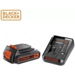 Black & Decker BDC1A15 – Hledejceny.cz