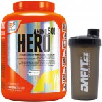 Extrifit Hero 3000 g – Hledejceny.cz