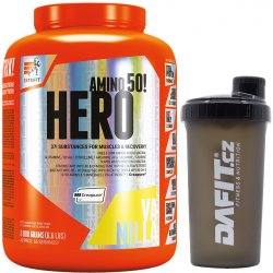 Extrifit Hero 3000 g