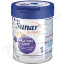 Sunar Expert Allergy Care 1 700 g