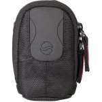 Starblitz Glasgow 7 – Sleviste.cz