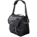 Singing Rock Rockstar 28 lezecká taška – Zboží Mobilmania