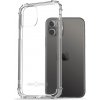 Pouzdro a kryt na mobilní telefon Apple AlzaGuard Shockproof Case iPhone 11 Pro