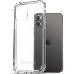 AlzaGuard Shockproof Case iPhone 11 Pro – Zboží Živě