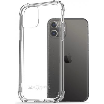 AlzaGuard Shockproof Case iPhone 11 Pro – Zboží Mobilmania