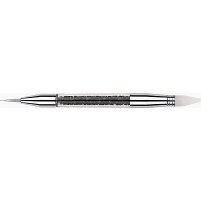 VICTORIA VYNN Oboustranný aplikátor NAIL ART DOUBLE-SIDED & TOOL – Hledejceny.cz