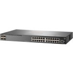 HP 2930F-48G 4SFP+ – Hledejceny.cz