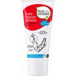 Hairwonder regenerační vlasová výživa 100 ml – Hledejceny.cz