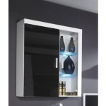 Cama SAMBA 4 BI/BI – Hledejceny.cz