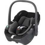 Maxi-Cosi Pebble 360 2022 Essential Black – Zboží Dáma