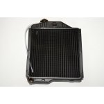 72011315 Chladič vody UŘ I - Cu – Hledejceny.cz