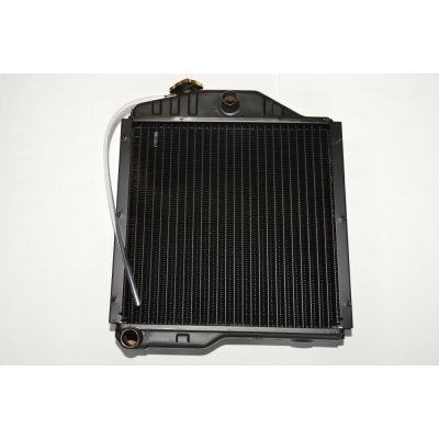 72011315 Chladič vody UŘ I - Cu – Hledejceny.cz