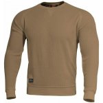 Mikina Pentagon Elysium Sweater Coyote – Hledejceny.cz