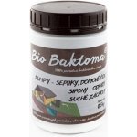 Baktoma Bacti ZS bakterie do žump a septiků 0,5 kg – HobbyKompas.cz