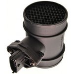 MAXGEAR 51-0108 Snímač množství protékajícího vzduchu (51-0108) – Hledejceny.cz