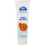 Tip Line krém na ruce měsíčkový 100 g – Sleviste.cz