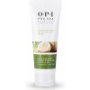 OPI Pro Spa Protective Hand Nail & Cuticle Cream 50 ml