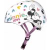 In-line helma Minnie 9080