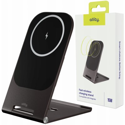 Allity AWC-200-15WMS – Zboží Živě