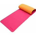 yellowMAT TPE – Zboží Dáma