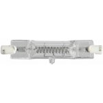 OSRAM 64571 800W 240V R7s – Hledejceny.cz