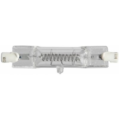OSRAM 64571 800W 240V R7s – Hledejceny.cz