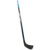 Bauer Nexus E4 Grip S22 SR