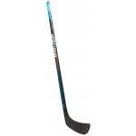 Bauer Nexus E4 Grip S22 SR – Hledejceny.cz