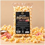 SnackAir Kotlíkový popcorn šunka a sýr 1,7 l – Hledejceny.cz