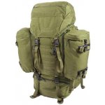 Berghaus MMPS Crusader III zelený 110 l – Sleviste.cz
