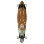 Mindless Core Pintail 44 – Zbozi.Blesk.cz