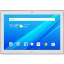 Lenovo Tab 4 10 Plus ZA2R0090CZ