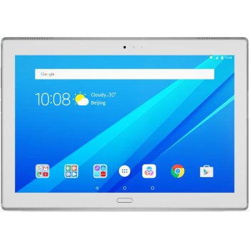 Lenovo Tab 4 10 Plus ZA2R0090CZ