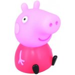 Kasička na penízky Prasátko Peppa – Zboží Dáma