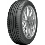 Zeetex HP2000 VFM 235/50 R18 101W – Hledejceny.cz