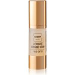Kesem Dead sea liftingové a zpevňující hedvábné sérum 30 ml – Hledejceny.cz