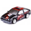 RC model IQ models RC auto HB-drift A07 Toyota Corolla 1:24 RC_314449 RTR 1:24