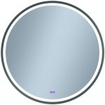 Venti Orion Graphite 5905951180373 – Hledejceny.cz