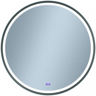 Venti Orion Graphite 5905951180373 – Hledejceny.cz