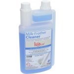 Puly Caff Milk Plus NSF – Sleviste.cz