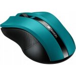 Canyon CMSW05 CNE-CMSW05G – Hledejceny.cz