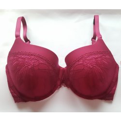 Calvin Klein podprsenka QF5361E