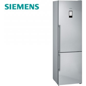 SIEMENS KG39FPI45