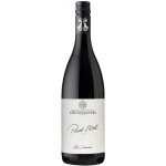 Liechtenstein Herawingert Vaduzer Pinot Noir 2018 0,75 l – Sleviste.cz