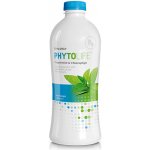 Synergy PhytoLife 730 ml – Zbozi.Blesk.cz