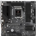 ASRock Z790M PG Lightning/D4 – Zboží Živě ASRock Z790M PG Lightning/D4 – Zboží Živě