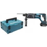 Makita DHR241RFJ – HobbyKompas.cz