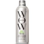 Color Wow Kale Coctail Bionic Tonic 200 ml – Hledejceny.cz