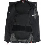 Alpina Proshield men vest – Zboží Dáma