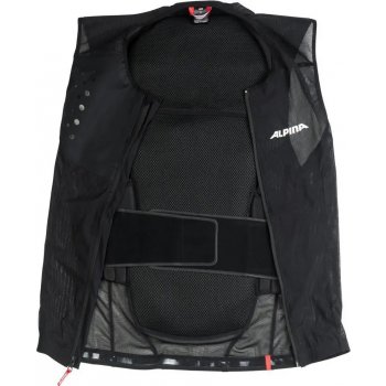 Alpina Proshield men vest